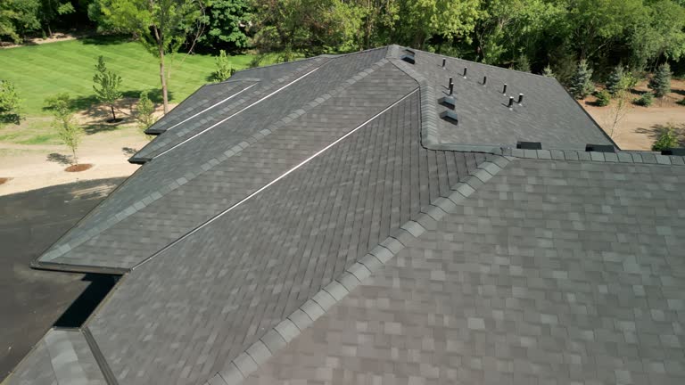Best Roof Coating and Sealing  in Bremen, OH