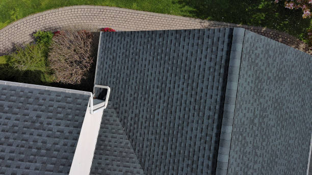 Best Roof Leak Repair  in Bremen, OH