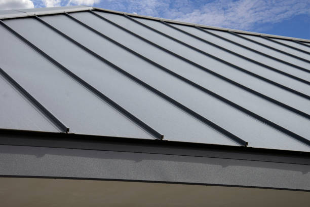 Reliable Bremen, OH Roofing Service Solutions